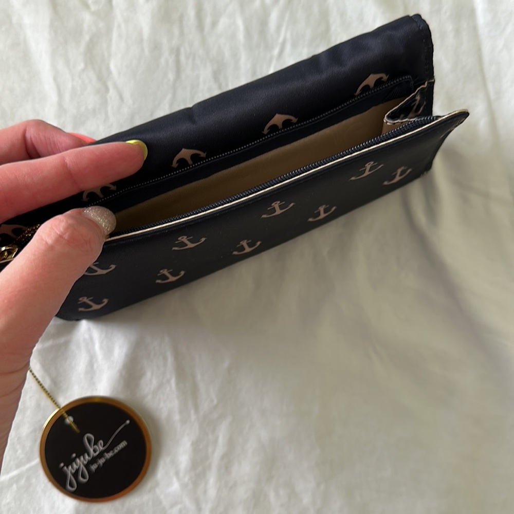 Jujube Wallet - Picture 3 of 3